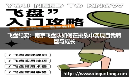 bwin必赢