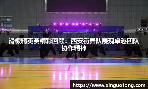 bwin必赢