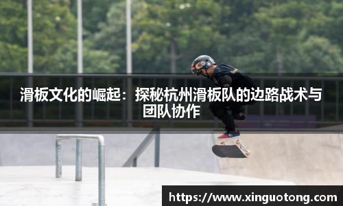 bwin必赢