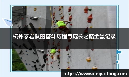 bwin必赢