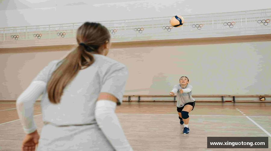 激情追逐，终点荣耀！